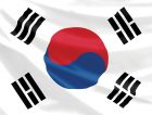 South-korea_3