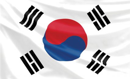 South-korea_3