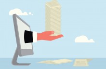 e-invoicing-report_3