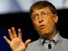Bill Gates Presents Microsoft