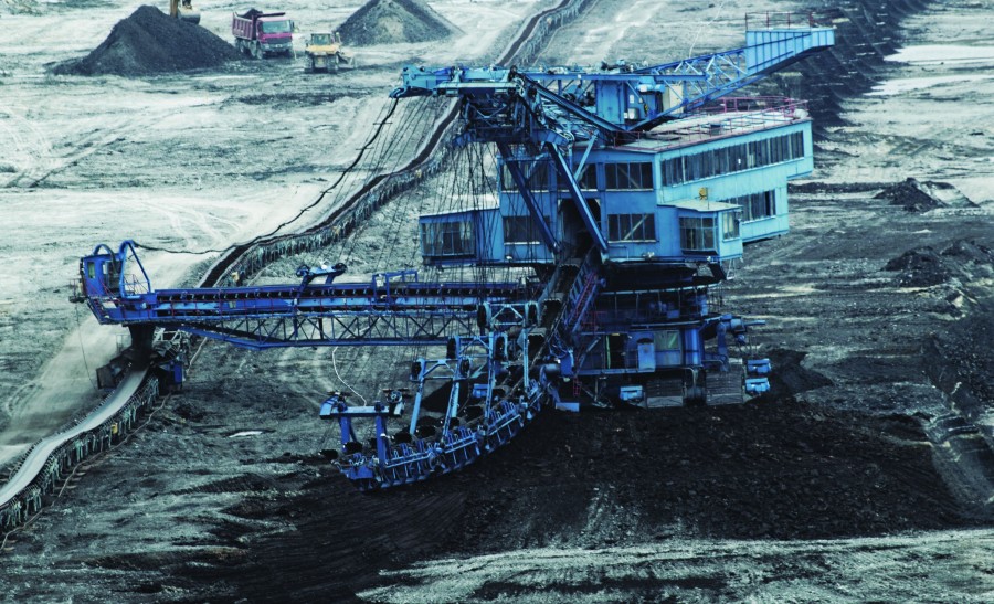 Coal mining_pit_web