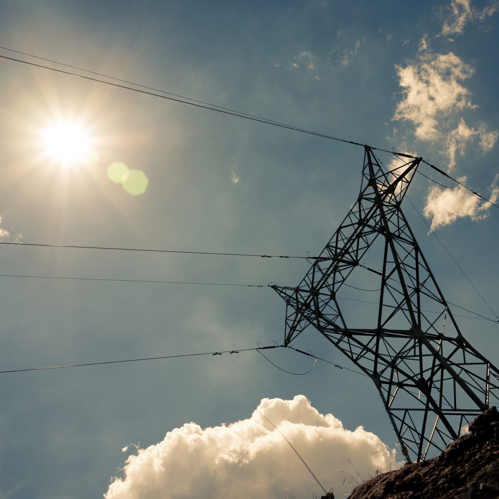 Power Africa boosts Zambia’s national grid Global Trade Review (GTR)