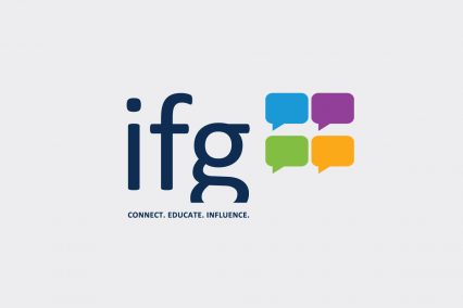 IFG_logo_image