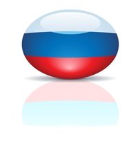 Russia-flag2