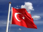 Turkey flag_02