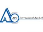 ABCIB_logo_web
