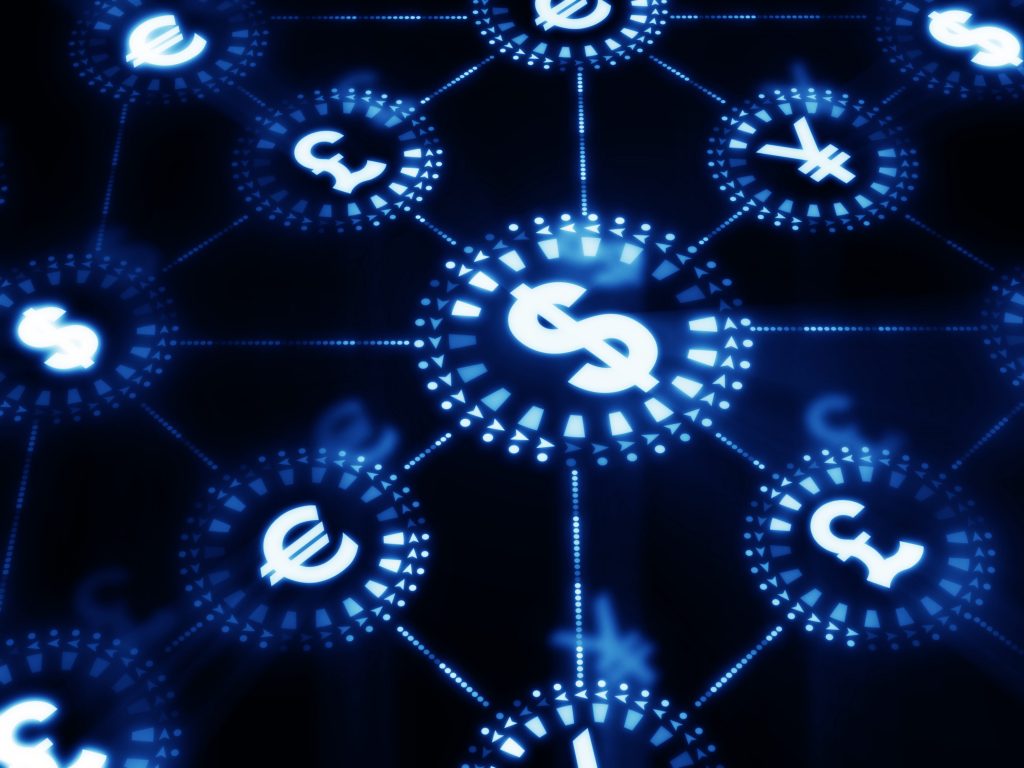 Deutsche Bank closes largest trade finance securitisation | Global Trade  Review (GTR)