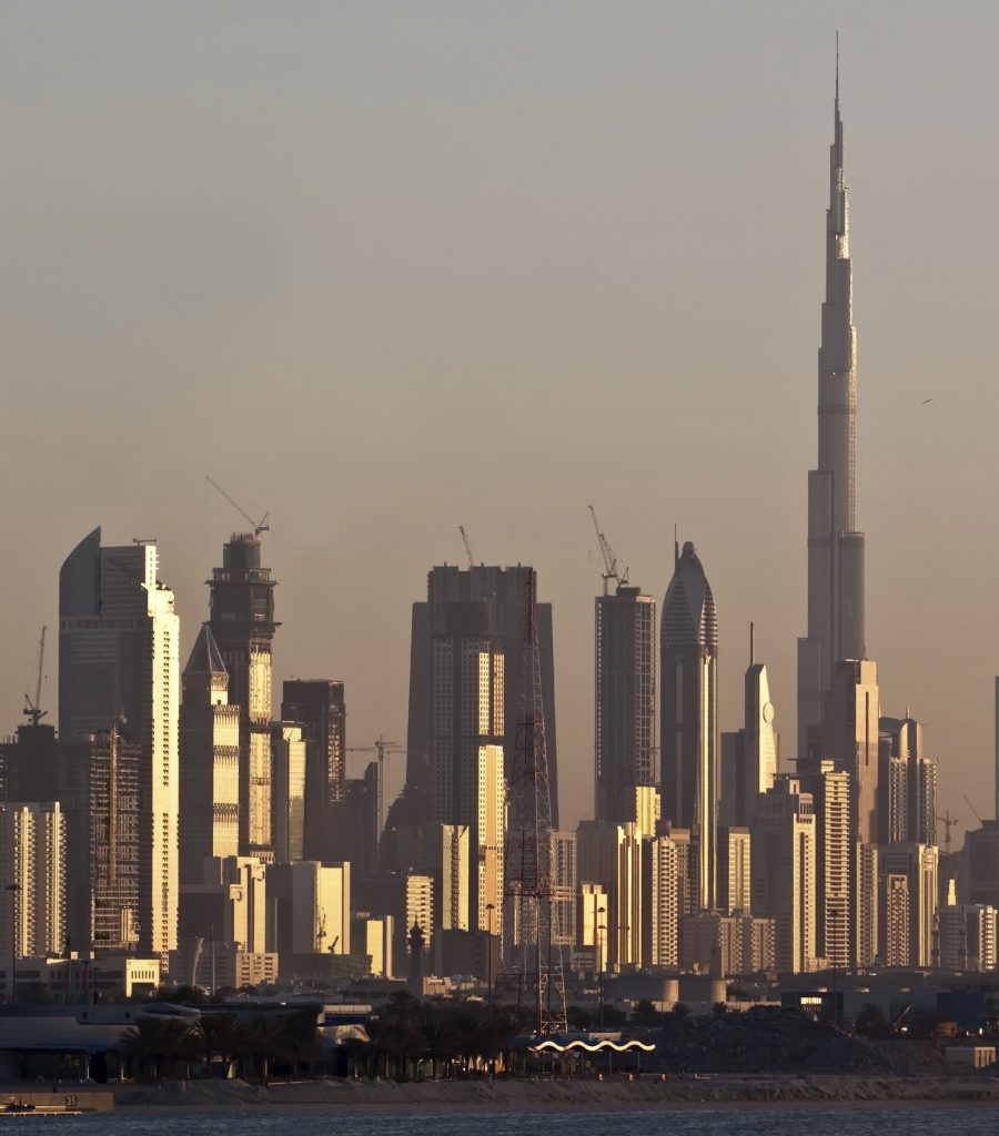 CBD launches factoring services Global Trade Review (GTR)