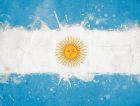 GTR-Americas_Argentina-Default-Report_3