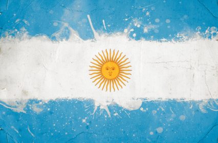 GTR-Americas_Argentina-Default-Report_3