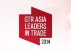 GTR Asia Leaders in Trade