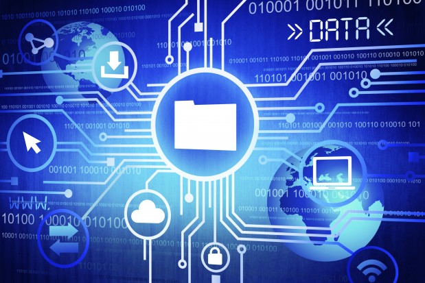 Global Computer Networking