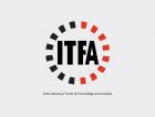 ITFA_logo_image