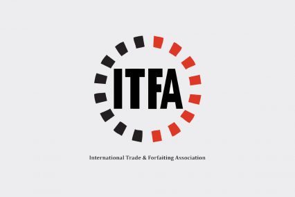 ITFA_logo_image