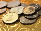 Islam finance coins Dubai UAE