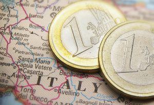 Italian Finance_on the move