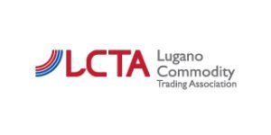 LCTA_logo_web