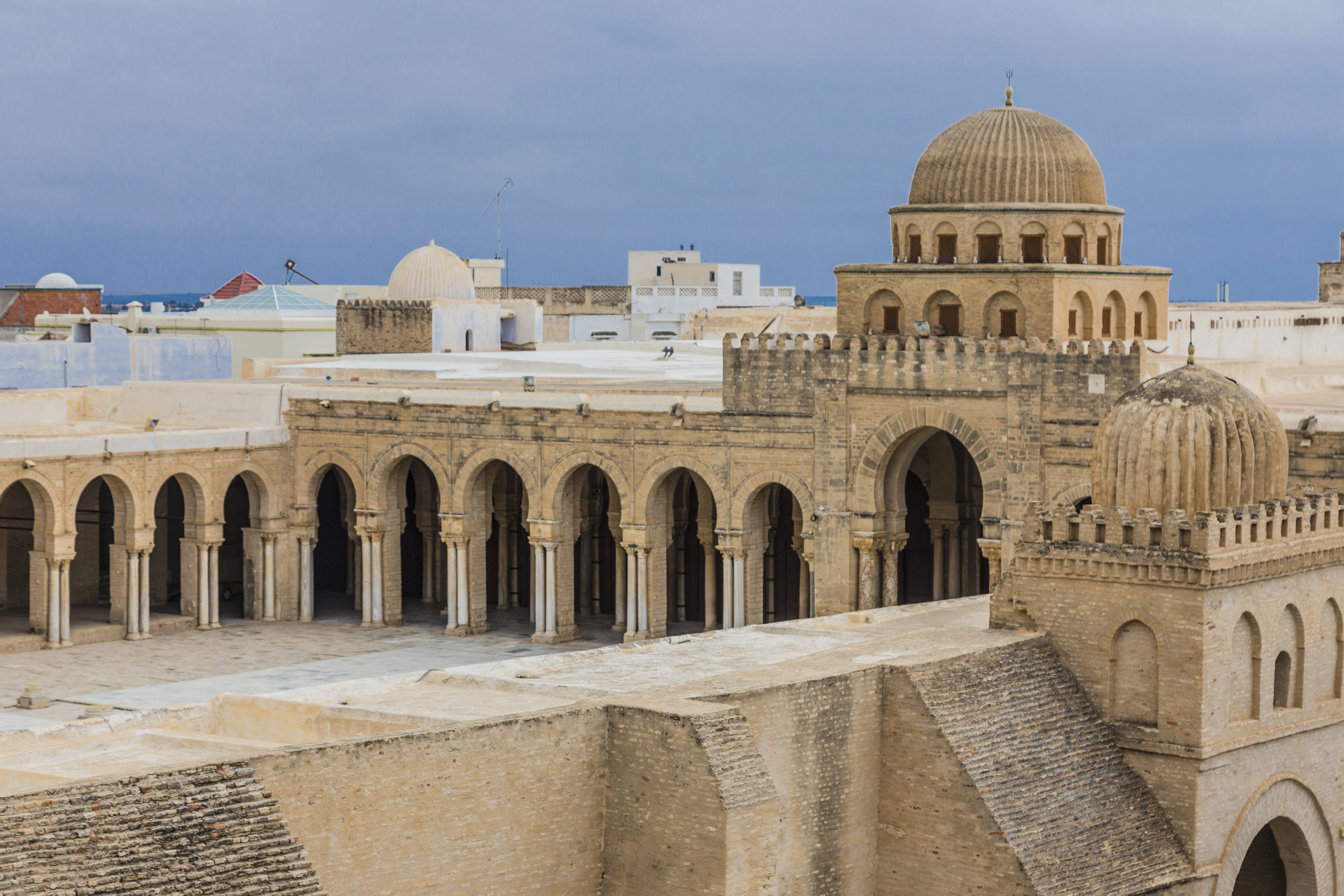 Mosque-Kairouan-Tunisia.jpg