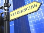 Refinancing