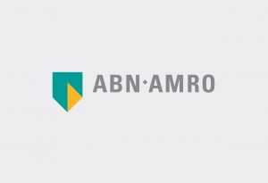 ABN-Amro_logo_bg
