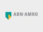 ABN-Amro_logo_on-the-move