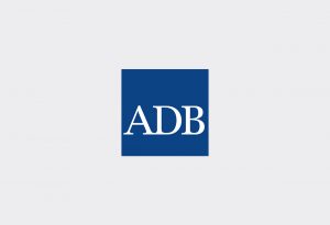 ADB_logo_bg