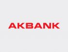 AK-BANK_logo_bg