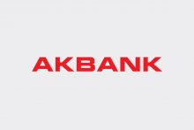 AK-BANK_logo_bg
