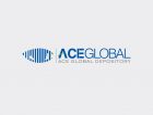 Ace-global_logo_bg