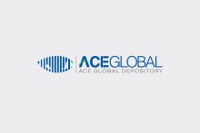 Ace-global_logo_bg