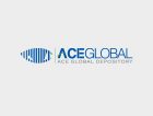 Ace-global_logo_on-the-move