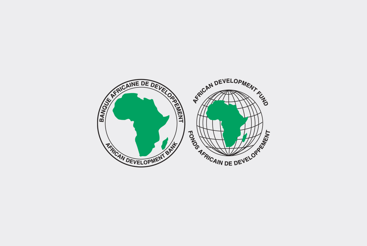 AfDB_logo_bg