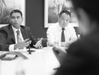 Asia-Insurance-Roundtable