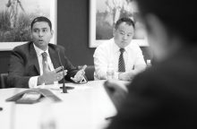 Asia-Insurance-Roundtable