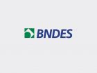 BNDES_logo_bg