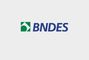 BNDES_logo_on-the-move