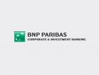 BNP-Paribas_logo_bg