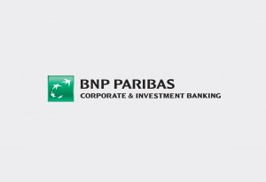 BNP-Paribas_logo_bg