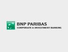 BNP-Paribas_logo_on-the-move