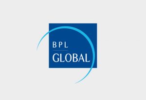 BPL-Global_logo_on-the-move