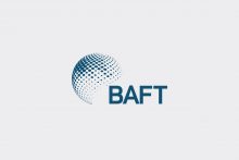 Baft-Isa_logo_bg