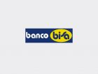 Banco-Bisa_logo_bg