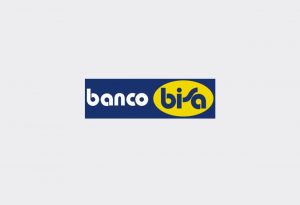 Banco-Bisa_logo_bg