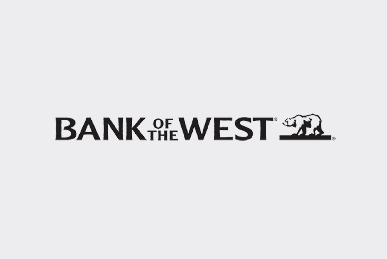 bank of the west investor presentation
