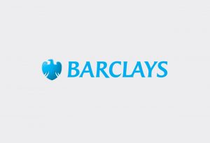 Barclays_logo_bg