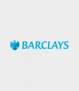 Barclays_logo_on-the-move
