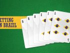 Betting-on-Brazil