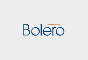 Bolero_logo_on-the-move