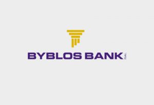 Byblos-Bank_logo_on-the-move