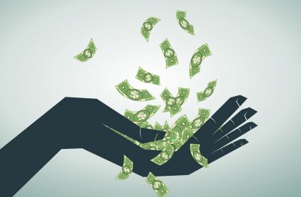 Cashing-in-on-alternative-finance